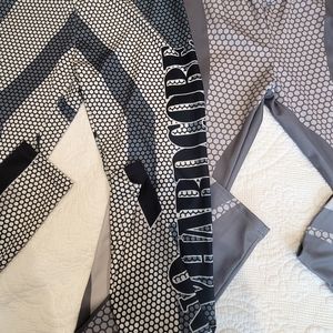 Bonaladies Leggings XS